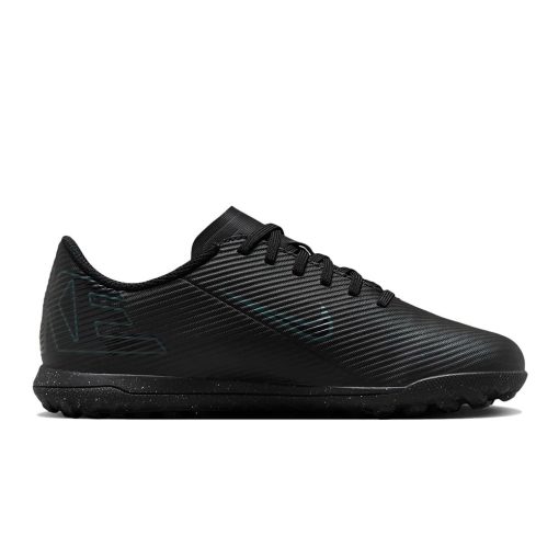 Ghete Fotbal Nike Mercurial Vapor 16 TF JR