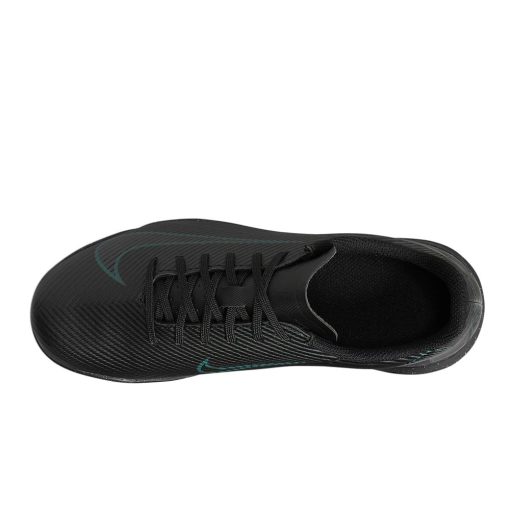 Ghete Fotbal Nike Mercurial Vapor 16 TF JR