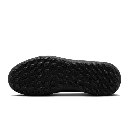 Ghete Fotbal Nike Mercurial Vapor 16 TF JR