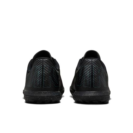 Ghete Fotbal Nike Mercurial Vapor 16 TF JR