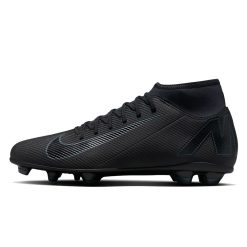 Ghete Fotbal Nike Mercurial Superfly 10 MG
