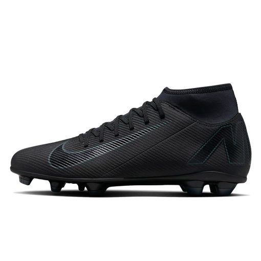 Ghete Fotbal Nike Mercurial Superfly 10 MG