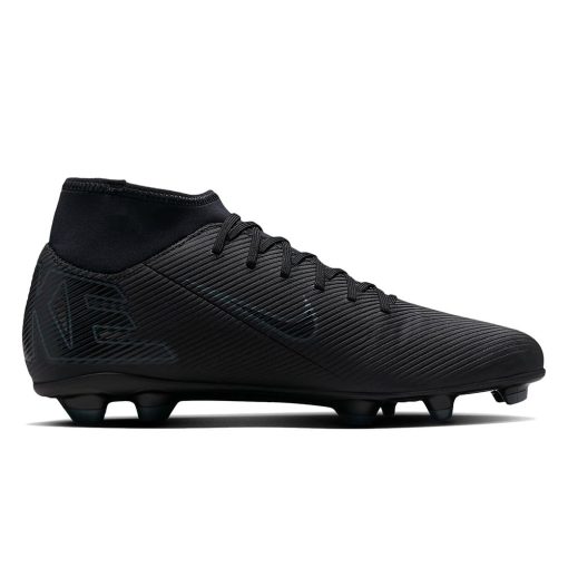 Ghete Fotbal Nike Mercurial Superfly 10 MG