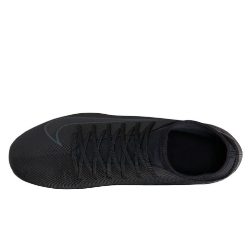 Ghete Fotbal Nike Mercurial Superfly 10 MG