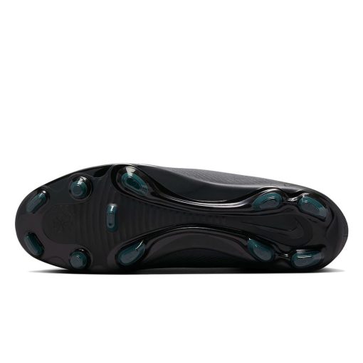 Ghete Fotbal Nike Mercurial Superfly 10 MG