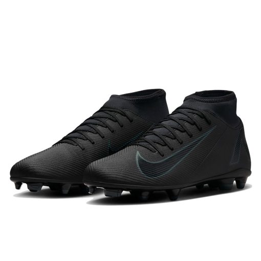 Ghete Fotbal Nike Mercurial Superfly 10 MG