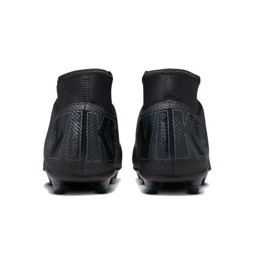Ghete Fotbal Nike Mercurial Superfly 10 MG