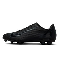 Ghete Fotbal Nike Mercurial Vapor 16 MG