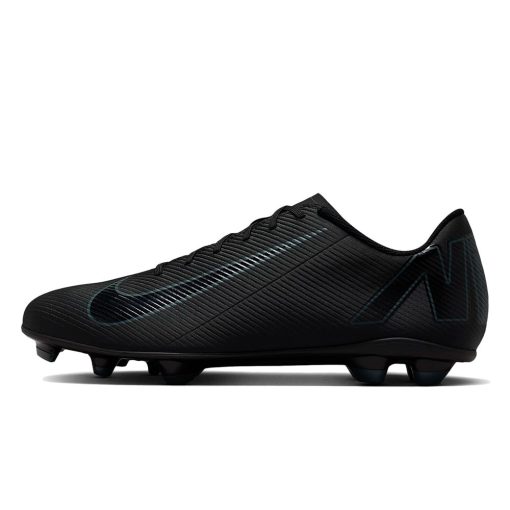 Ghete Fotbal Nike Mercurial Vapor 16 MG