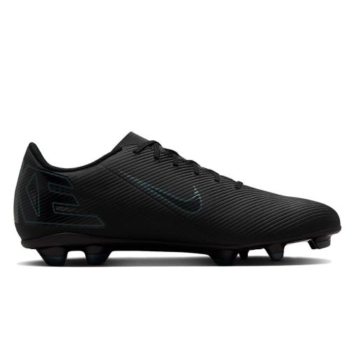 Ghete Fotbal Nike Mercurial Vapor 16 MG