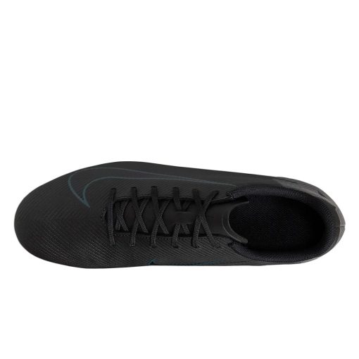 Ghete Fotbal Nike Mercurial Vapor 16 MG