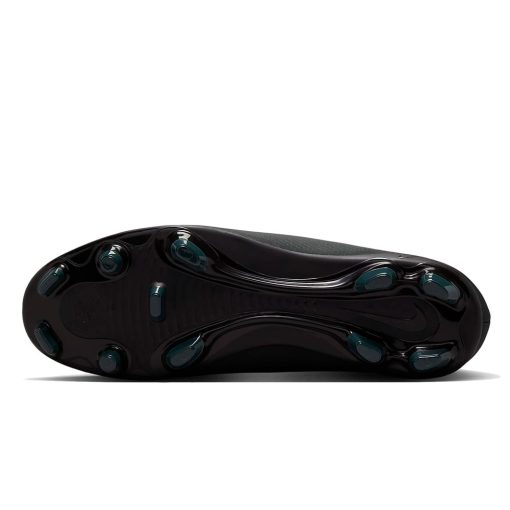 Ghete Fotbal Nike Mercurial Vapor 16 MG