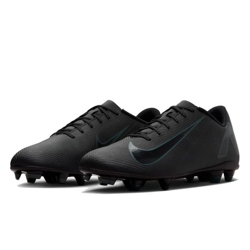 Ghete Fotbal Nike Mercurial Vapor 16 MG