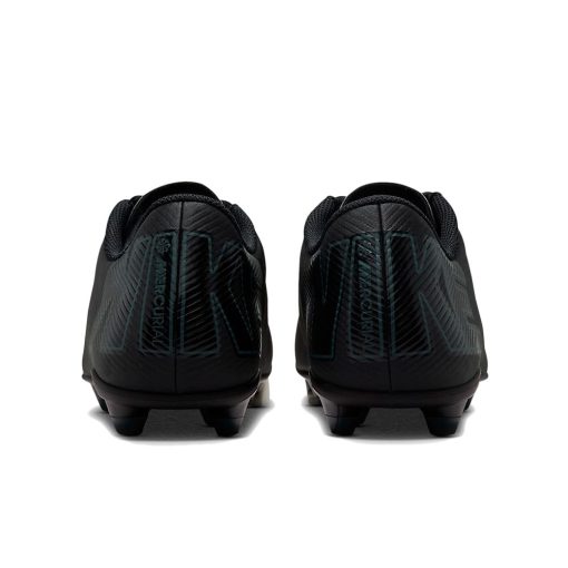 Ghete Fotbal Nike Mercurial Vapor 16 MG