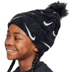 Caciula Nike Pom Peak JR