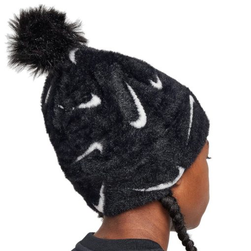 Caciula Nike Pom Peak JR