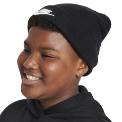 Caciula Nike Peak Futura JR