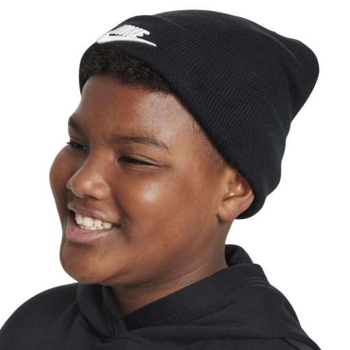 Caciula Nike Peak Futura JR