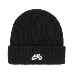 Caciula Nike Terra SB