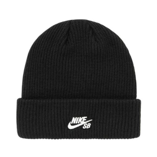 Caciula Nike Terra SB