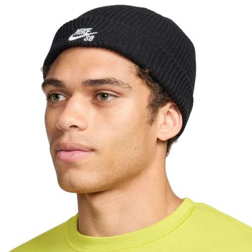 Caciula Nike Terra SB