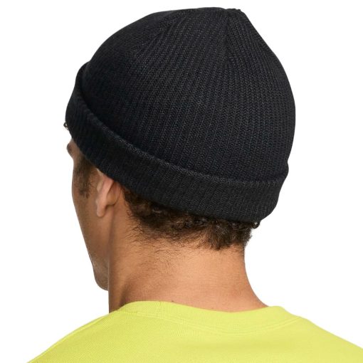 Caciula Nike Terra SB