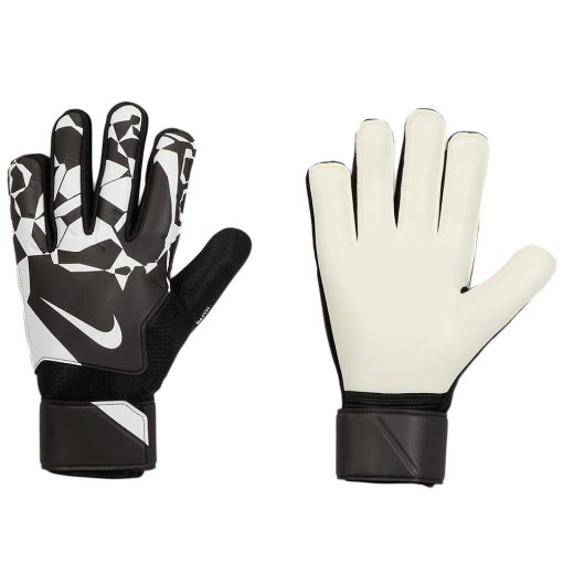 Manusi Portar Nike Match