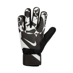 Manusi Portar Nike Match
