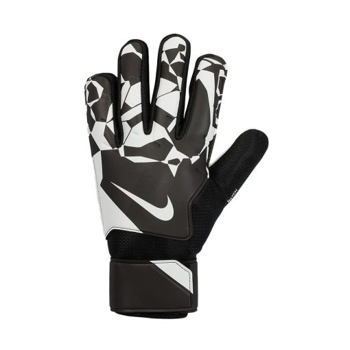 Manusi Portar Nike Match