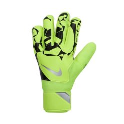 Manusi Portar Nike Match