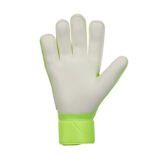 Manusi Portar Nike Match