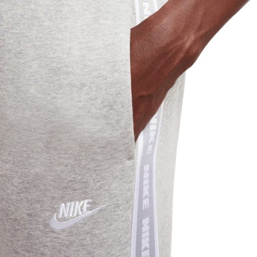 Trening Nike Club GX Club FL
