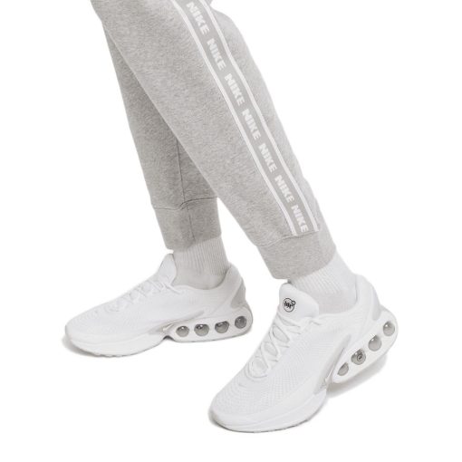 Trening Nike Club GX Club FL
