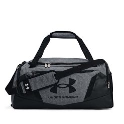 Geanta Under Armour Undeniable 5.0 S