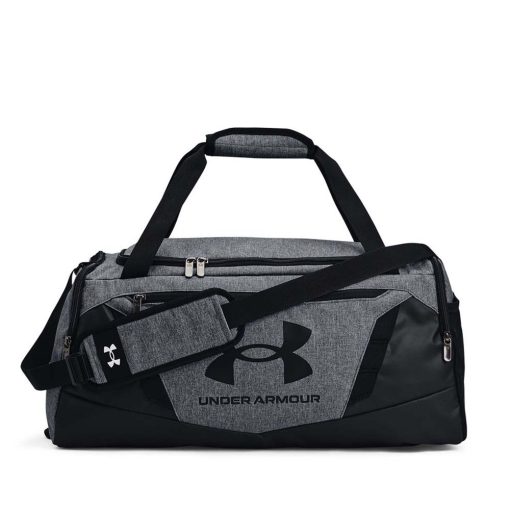Geanta Under Armour Undeniable 5.0 S