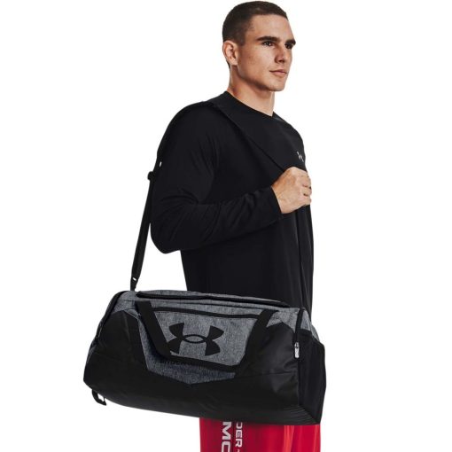 Geanta Under Armour Undeniable 5.0 S