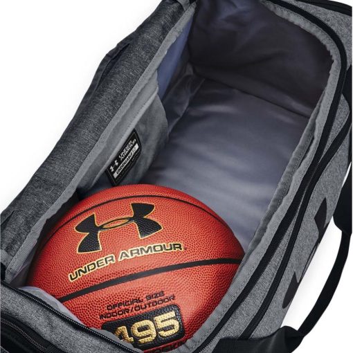 Geanta Under Armour Undeniable 5.0 S