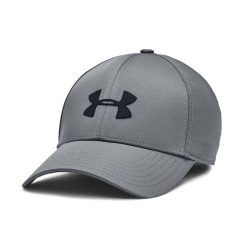 Sapca Under Armour Storm Blitzing