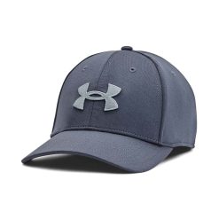 Sapca Under Armour Blitzing