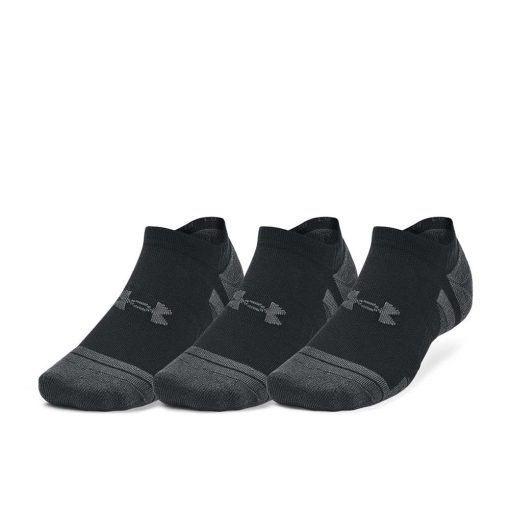 Set 3 Perechi Sosete Under Armour Performance