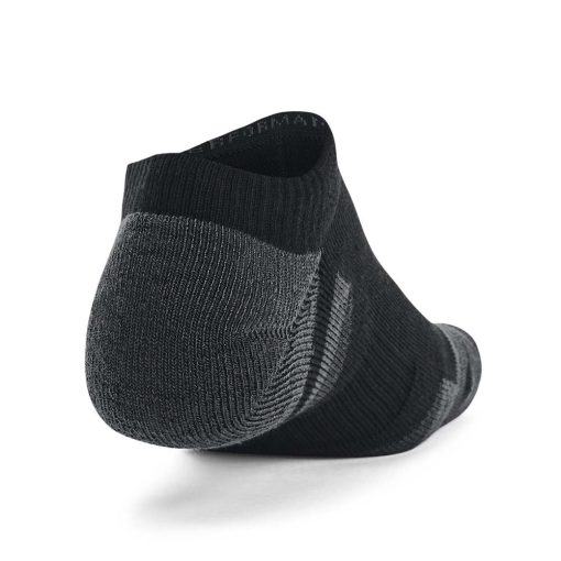 Set 3 Perechi Sosete Under Armour Performance