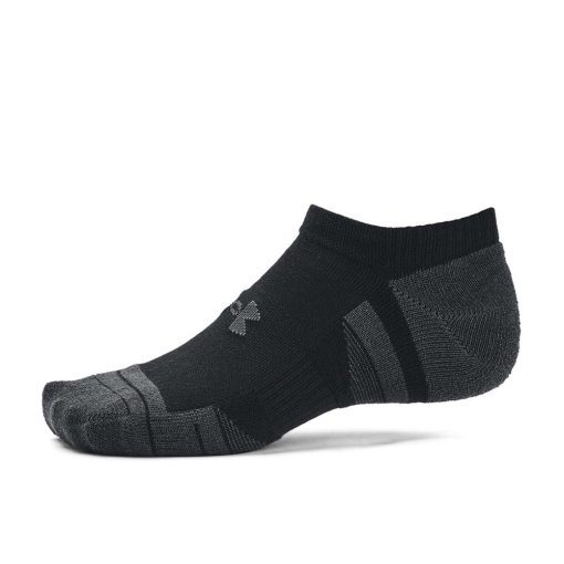 Set 3 Perechi Sosete Under Armour Performance