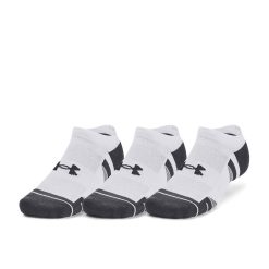 Set 3 Perechi Sosete Under Armour Performance