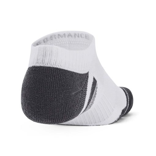 Set 3 Perechi Sosete Under Armour Performance