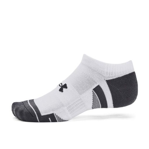 Set 3 Perechi Sosete Under Armour Performance