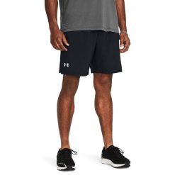 Pantaloni Scurti Under Armour Launch
