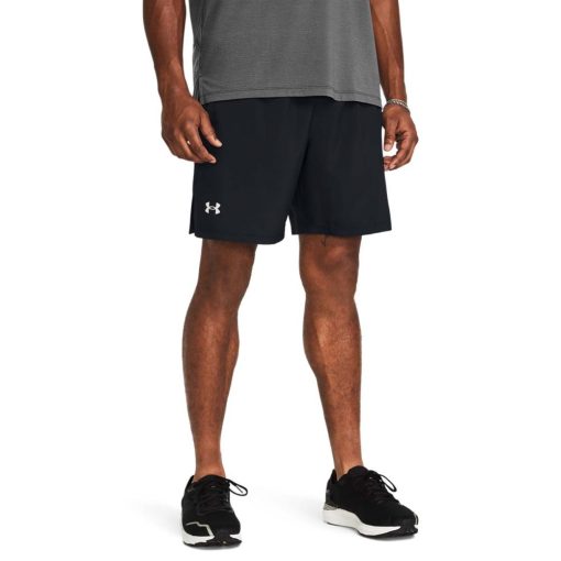 Pantaloni Scurti Under Armour Launch