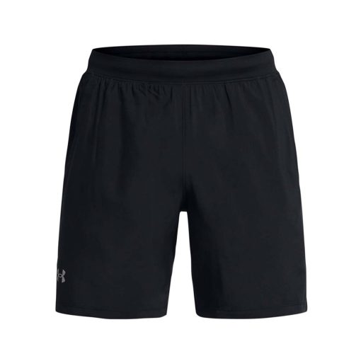 Pantaloni Scurti Under Armour Launch