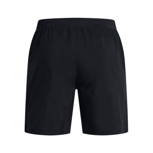 Pantaloni Scurti Under Armour Launch