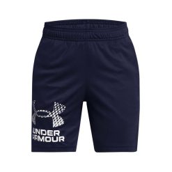 Pantaloni Scurti Under Amour Tech JR